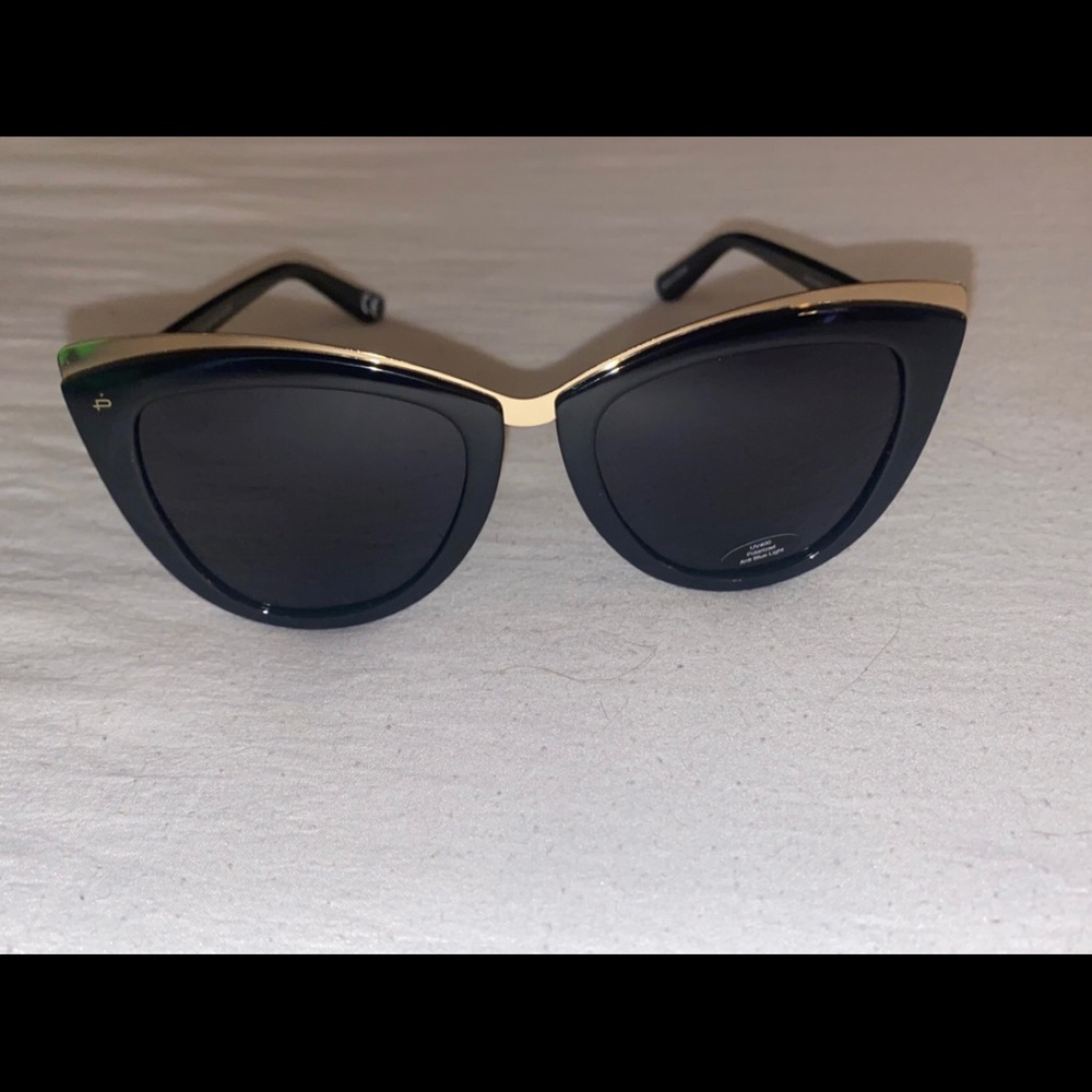 Women’s Privé Revaux sunglasses